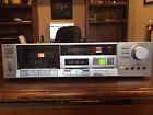D-e99 Hitachi Hifi Audiophile Cassette