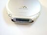D-ej360 Sony Cd Walkman Portable Player