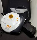 D-fs601 Sony S-2 Sports Discman