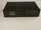 D-hx-600 D-hx 600 Parasound Vintage