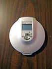 D-ne900 Sony Walkman Atrac