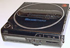 D-t3 Sony Vintage Discman Fm-am