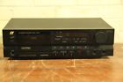 D-x301ir Sansui Vintage Auto Reverse