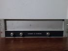 D150a Crown Stereo Amplifier