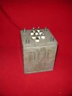 D178758 Western Electric Tube Amplifier Power Transformer