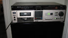 D2200m Hitachi Head Cassette Deck Vintage