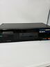 D-390r D390r Sansui Stereo Two Motor Full Logic Cassette Deck
