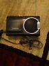 D7180-17r Magnavox Vintage Radio Cassette Recorder