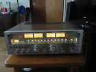 G-9000 D9000 Sansui