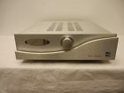 Da-120ia Jungson Integrated Amplifier Amazing