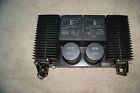 Da-15dc Da-15 Dc Mitsubishi Superb Condition