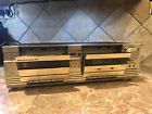 Da-2452 Da 2452 Marantz Collectors Edition