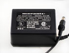 Da-36 Marantz Original Model Ac Made In Portable Cassette