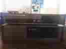Da-410cx Kyocera R-861 Tuner Amplifier And