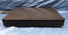 Da-500 Denon Rare Stereo D-a Converter