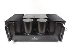 Da-a10 Mitsubishi Dual Monaural Construction