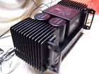 Da-a7dc Mitsubishi Vintage Stereo Power Amplifier