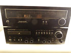 Da-u520 Da-f200 Mitsubishi Mga Integrated Power