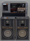Da-l70 Lt-70 Mitsubishi Vintage Retro
