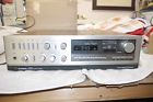 Da-r25 Mitsubishi Stereo Receiver 60