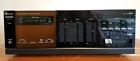 Da-u156 Mitsubishi Stereo Integrated Amplifier