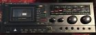 Da-x1 Bmb Vintage Digital Echo Av Amplifier Powers Up Nikkodo