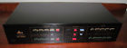 Dav-600g Dbx Route Selector Switch Box Tests Ok