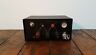 Db-2 Db Systems Vintage Power Supply For Preamp Modified Project