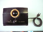 Db-550 Regency Vintage Bakelight Cascade Tv Signal Tube Booster