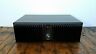Db-6 Db Systems Vintage Stereo Precision Power Amplifier Wpc