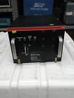 Db052160-2 Collins High Power Amplifier