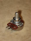 Db5603 Cts Linear Control Made By Nos