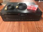 Dc5300 Harman Kardon Dual Cassette