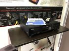 Dcc730 Philips Rare Usa Model Dcc Generation Digital Compact Cassette