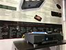 Dcc951 Philips Rare Usa Model Dcc Generation Digital Compact Cassette