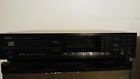 Dcd-1500 Denon Vintage Cd Player