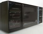 Dcd-2000 Denon Vintage First Cd