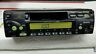 Drc-570 Dcr-550 Denon Auto Cassette Radio Reciever Vintage Rare