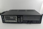 Dd-280 Fisher Vintage Studio Standard