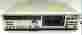 Dd-7j Jvc Vintage 70s X-cut Sa 3 Heads Stereo Cassette Deck Super Anrs