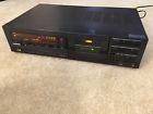 Dd-vr9 Jvc Stereo Audio Cassette Tape Player Recorder Dolby Nr Direct