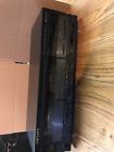 Dd700 Scott Dual Cassette Deck Works