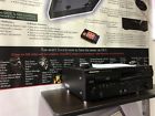 Dd-82 Dd82 Marantz Very Rare Dcc Digital Compact Cassette Serviced And Recapped