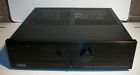 Dda-1 Dgx Rare Vintage Digital