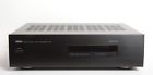 Ddp-1 Yamaha Vintage Dolby Digital