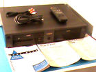 Ddv9050 Go Video Govideo Vcr
