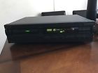 Deck2 Nakamichi Vintage Cassette Deck