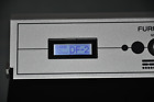 Df-2 Furutech Disc Flattener