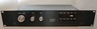 Dh-101 Hafler Stereo Preamplifer Rack