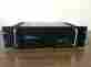 Dh-200 Hafler Vintage David Stereo Amp Amplifier